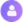 Belvoraine finance platform