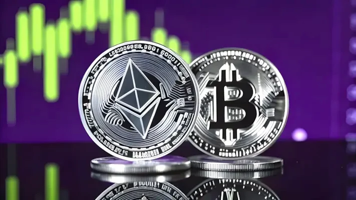 Belvoraine crypto trading