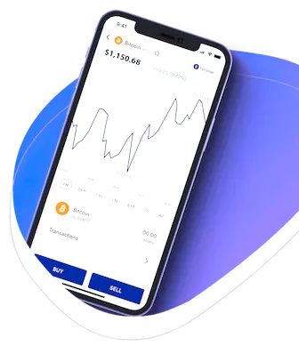 Belvoraine financial analysis